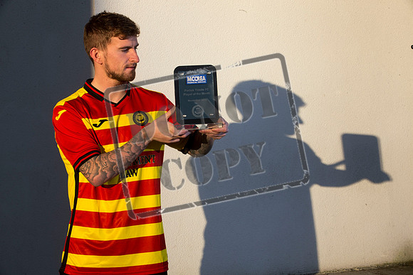 partick thistle