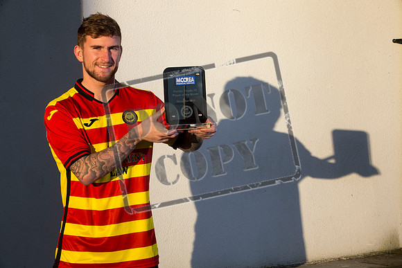 partick thistle