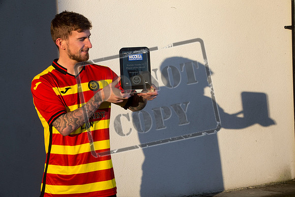 partick thistle