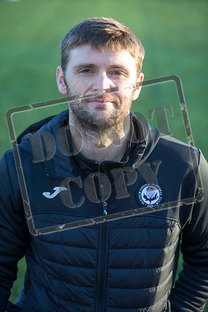 ryan mccann