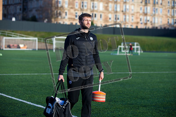 ryan mccann