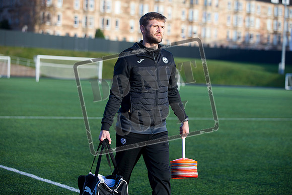 ryan mccann