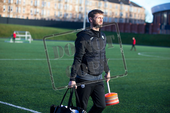ryan mccann