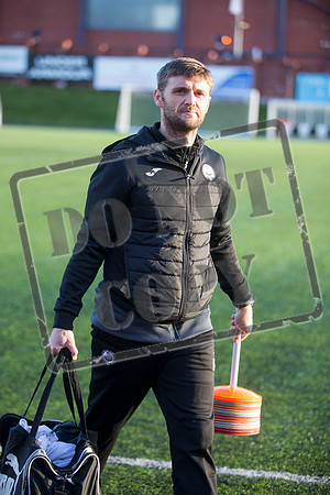 ryan mccann