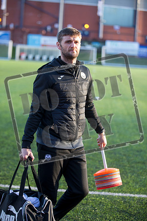 ryan mccann