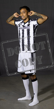 st mirren