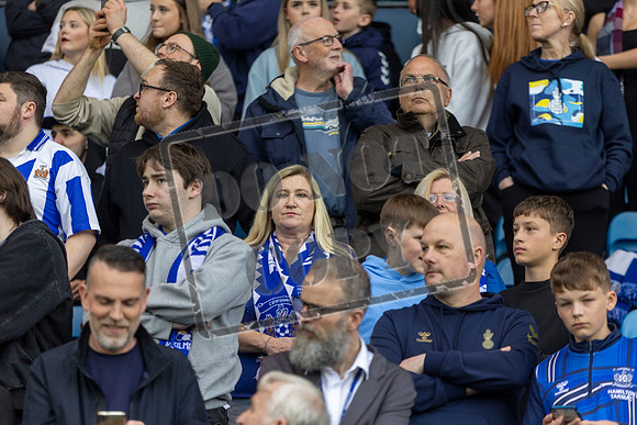 Kilmarnock fc V Celtic