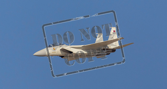 Dubai Airshow 2023