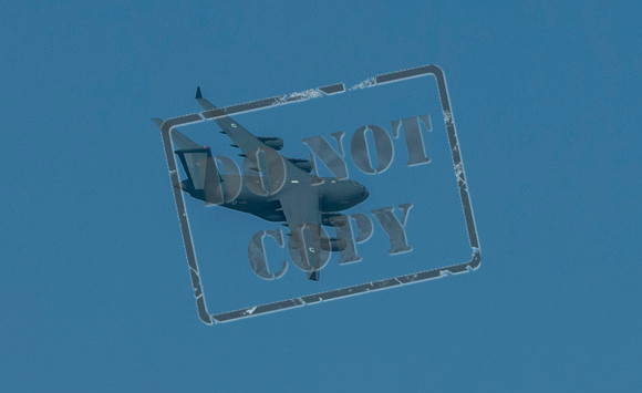 Dubai Airshow 2023