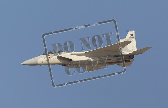 Dubai Airshow 2023