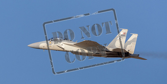 Dubai Airshow 2023