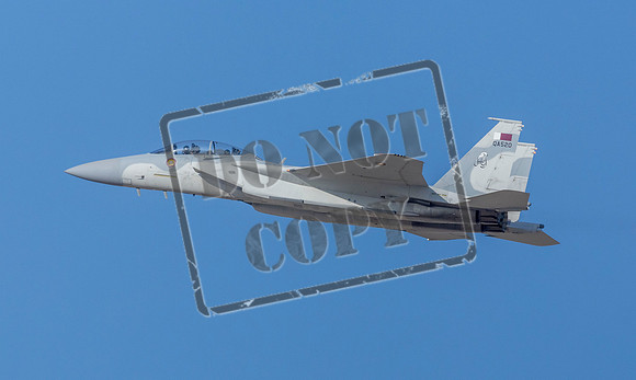 Dubai Airshow 2023