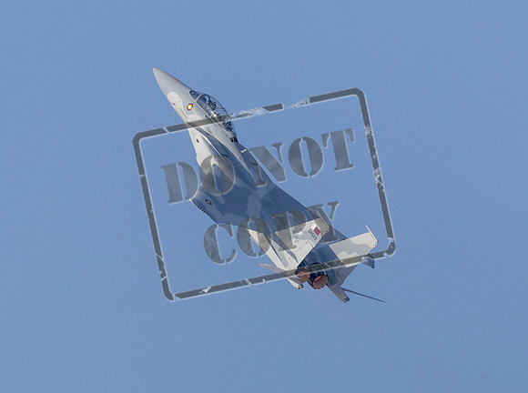Dubai Airshow 2023