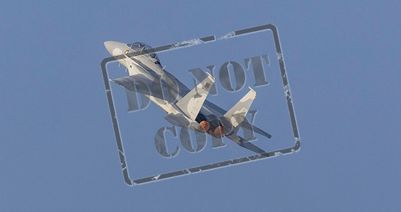 Dubai Airshow 2023