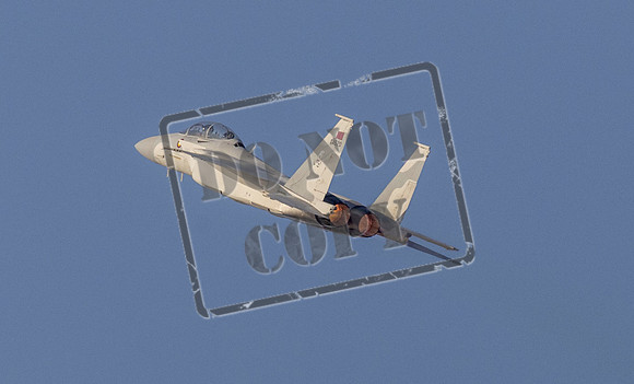 Dubai Airshow 2023