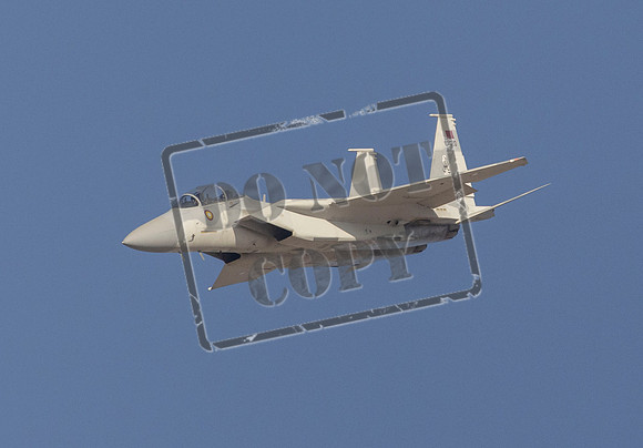 Dubai Airshow 2023