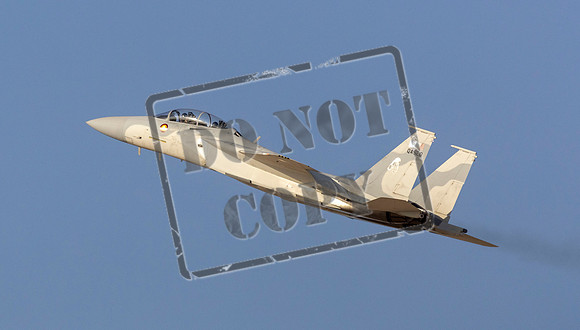Dubai Airshow 2023