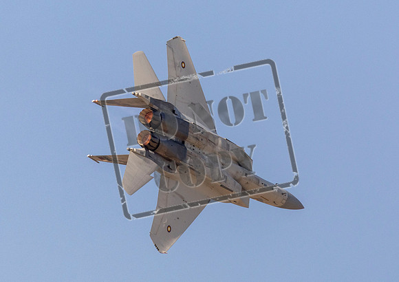 Dubai Airshow 2023