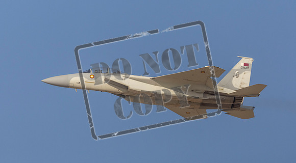 Dubai Airshow 2023