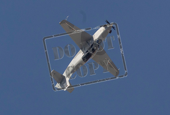 Dubai Airshow 2023