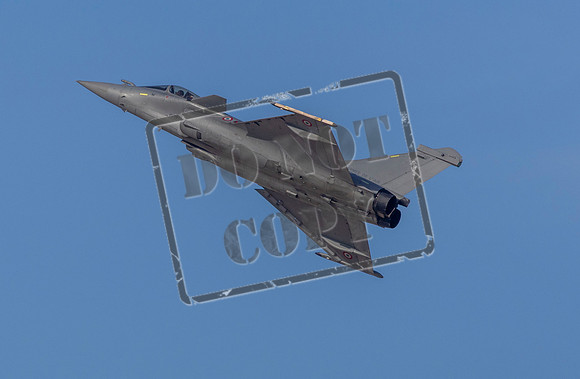 Dubai Airshow 2023