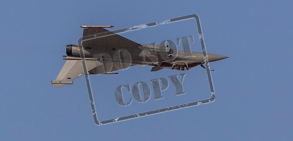 Dubai Airshow 2023