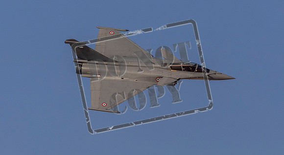 Dubai Airshow 2023