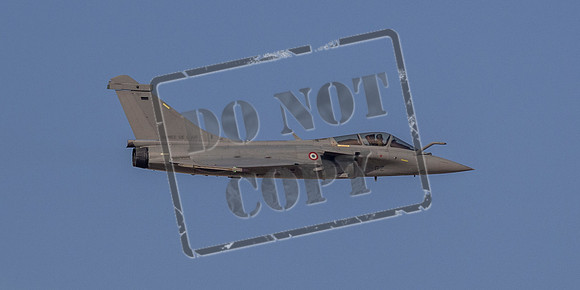 Dubai Airshow 2023