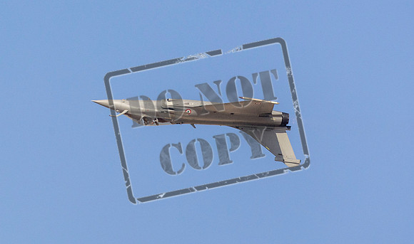 Dubai Airshow 2023
