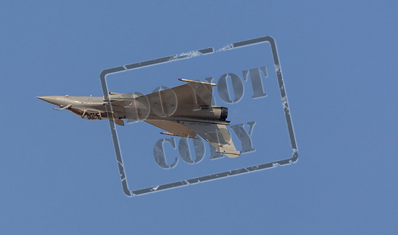 Dubai Airshow 2023
