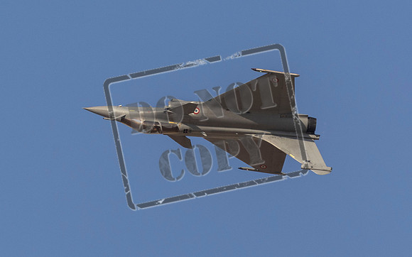 Dubai Airshow 2023