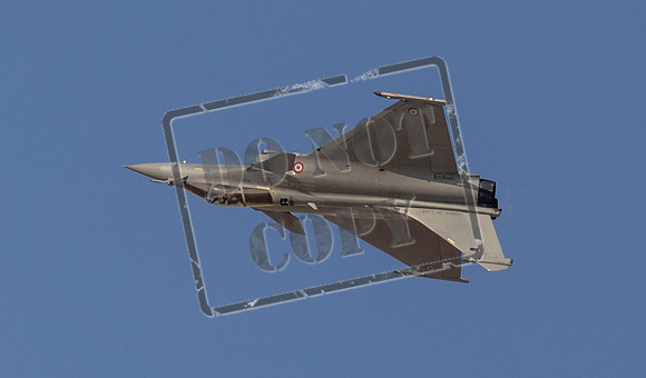 Dubai Airshow 2023