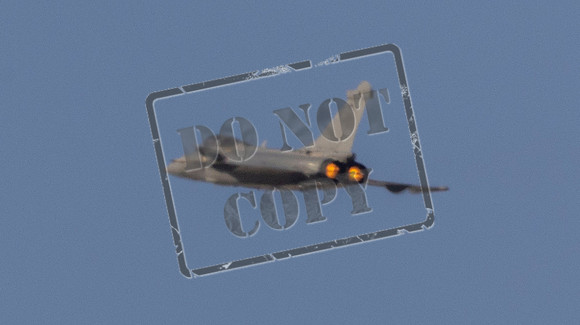 Dubai Airshow 2023