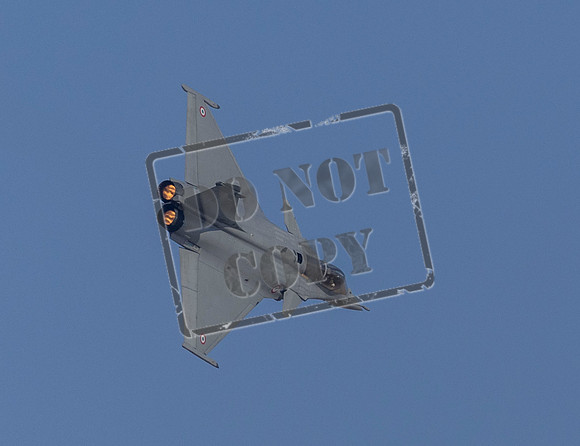 Dubai Airshow 2023