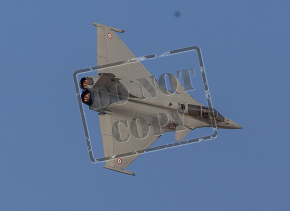 Dubai Airshow 2023