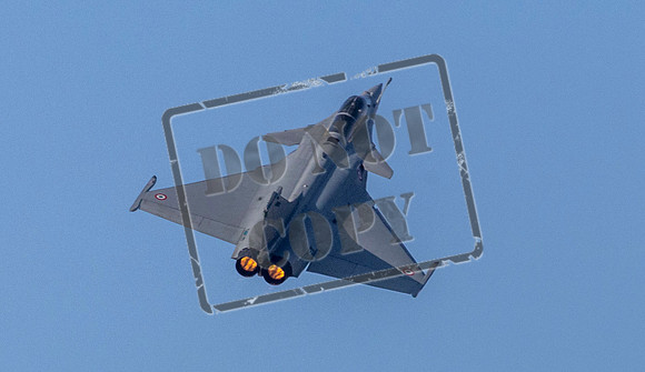 Dubai Airshow 2023