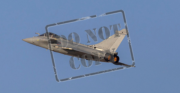 Dubai Airshow 2023