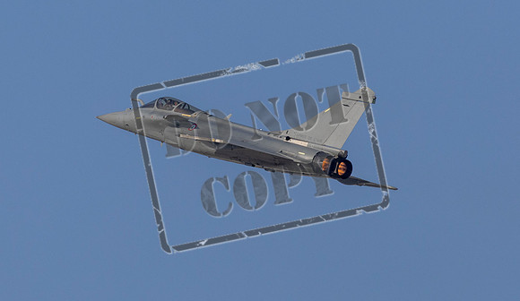 Dubai Airshow 2023