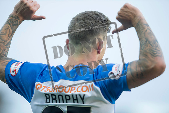 EMP_KIL_HIBS_