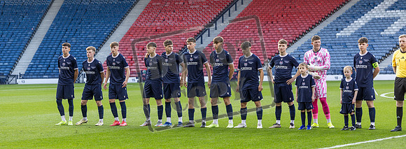 dundee v kilmarnock