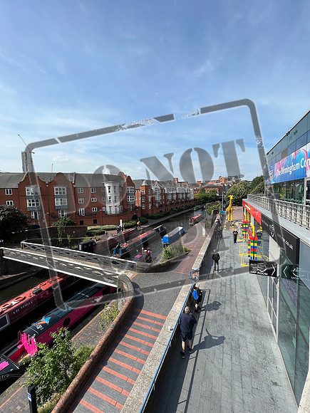 Team Scotland - Birmingham 2022 - Commonwealth Games