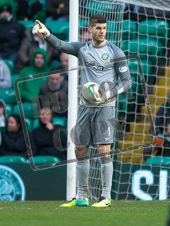 SOCCER Celtic