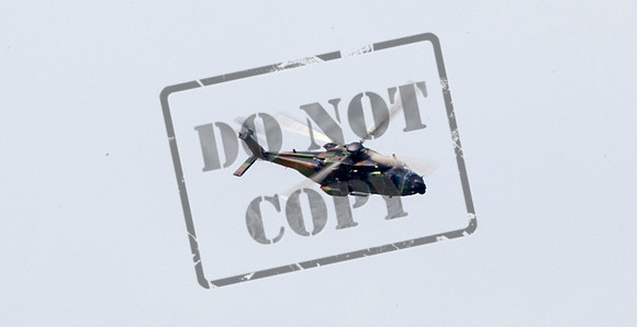 paris airshow
