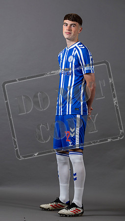 Kilmarnock fc