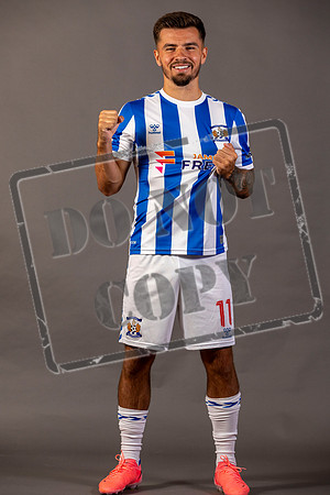 kilmarnock fc