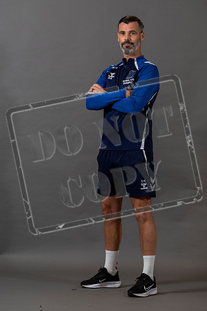 Kilmarnock fc