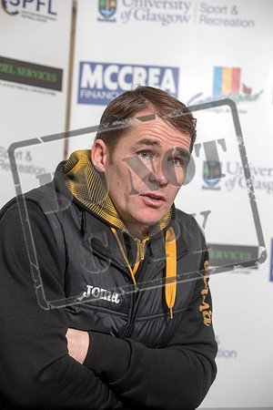 partick