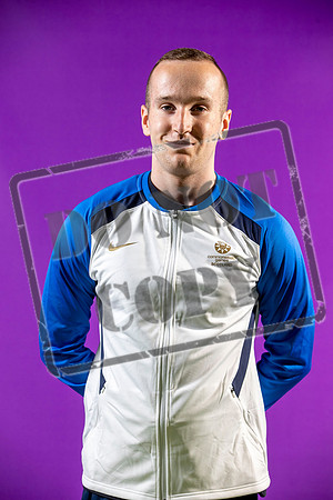 team scotland