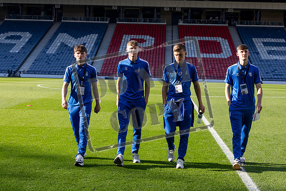 dundee v kilmarnock