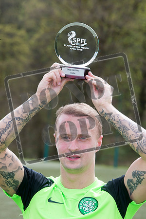 celtic